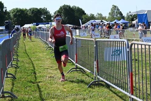 Vendome_2026_Triathlon_Samedi/2026TV_Samedi_04581.JPG