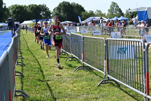 Vendome_2026_Triathlon_Samedi/2026TV_Samedi_04583.JPG
