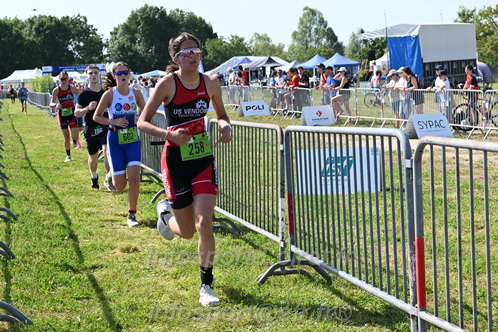 Vendome_2026_Triathlon_Samedi/2026TV_Samedi_04584.JPG