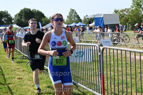 Vendome_2026_Triathlon_Samedi/2026TV_Samedi_04585.JPG