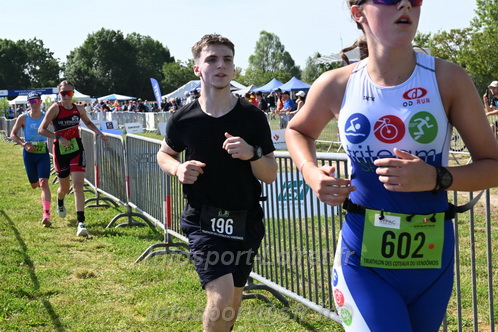 Vendome_2026_Triathlon_Samedi/2026TV_Samedi_04586.JPG