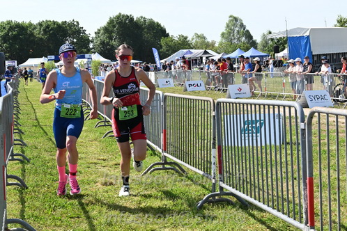 Vendome_2026_Triathlon_Samedi/2026TV_Samedi_04587.JPG