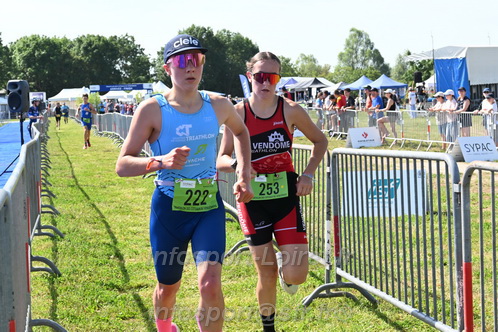 Vendome_2026_Triathlon_Samedi/2026TV_Samedi_04588.JPG