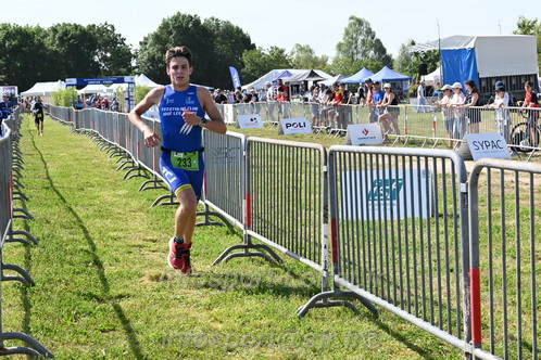 Vendome_2026_Triathlon_Samedi/2026TV_Samedi_04589.JPG