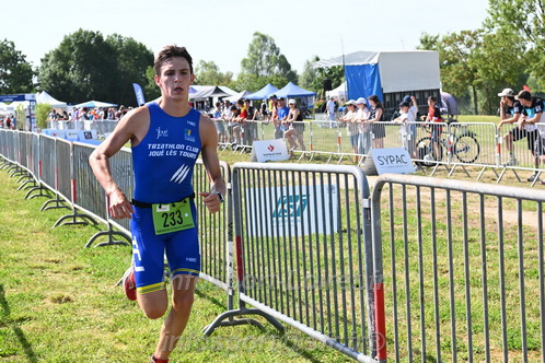Vendome_2026_Triathlon_Samedi/2026TV_Samedi_04590.JPG