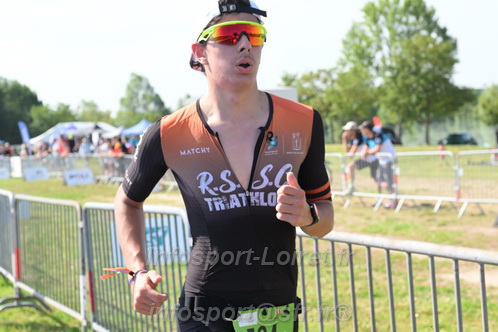 Vendome_2026_Triathlon_Samedi/2026TV_Samedi_04597.JPG