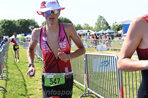 Vendome_2026_Triathlon_Samedi/2026TV_Samedi_04599.JPG