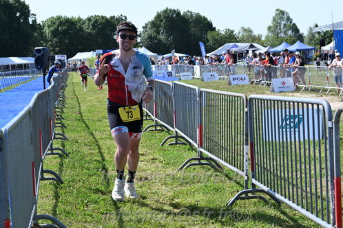 Vendome_2026_Triathlon_Samedi/2026TV_Samedi_04600.JPG