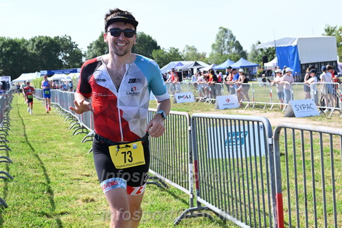 Vendome_2026_Triathlon_Samedi/2026TV_Samedi_04601.JPG