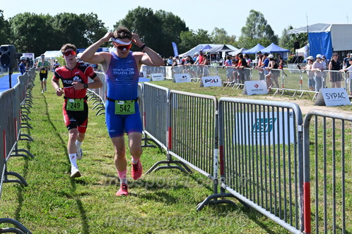 Vendome_2026_Triathlon_Samedi/2026TV_Samedi_04602.JPG
