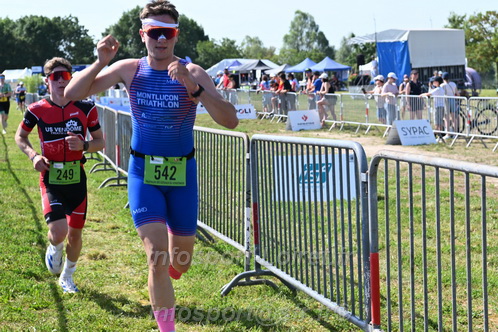 Vendome_2026_Triathlon_Samedi/2026TV_Samedi_04603.JPG