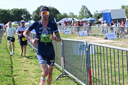 Vendome_2026_Triathlon_Samedi/2026TV_Samedi_04608.JPG