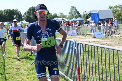 Vendome_2026_Triathlon_Samedi/2026TV_Samedi_04609.JPG