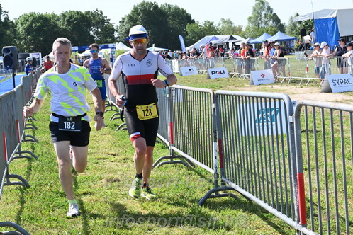 Vendome_2026_Triathlon_Samedi/2026TV_Samedi_04610.JPG