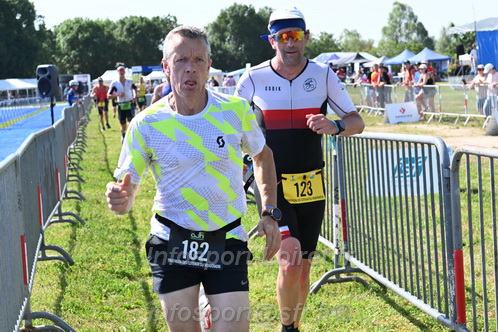 Vendome_2026_Triathlon_Samedi/2026TV_Samedi_04611.JPG