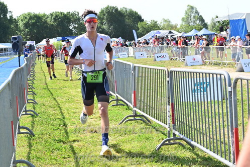 Vendome_2026_Triathlon_Samedi/2026TV_Samedi_04614.JPG