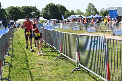 Vendome_2026_Triathlon_Samedi/2026TV_Samedi_04616.JPG