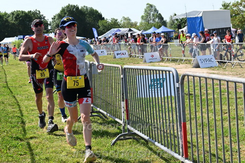 Vendome_2026_Triathlon_Samedi/2026TV_Samedi_04617.JPG