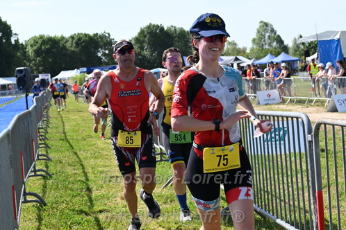 Vendome_2026_Triathlon_Samedi/2026TV_Samedi_04618.JPG