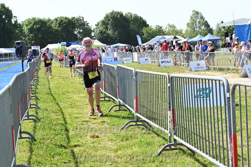 Vendome_2026_Triathlon_Samedi/2026TV_Samedi_04619.JPG