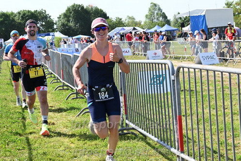 Vendome_2026_Triathlon_Samedi/2026TV_Samedi_04621.JPG