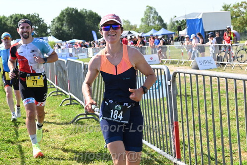 Vendome_2026_Triathlon_Samedi/2026TV_Samedi_04622.JPG