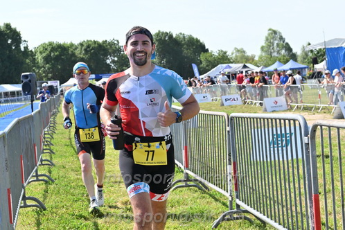 Vendome_2026_Triathlon_Samedi/2026TV_Samedi_04623.JPG