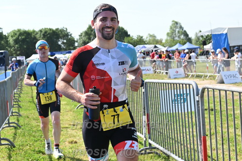 Vendome_2026_Triathlon_Samedi/2026TV_Samedi_04624.JPG