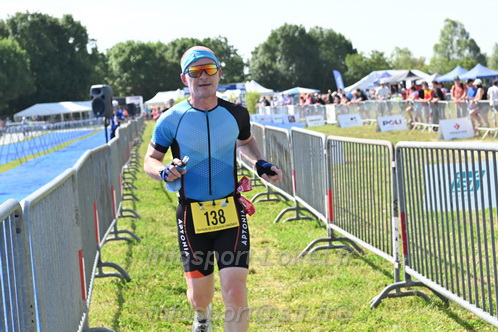 Vendome_2026_Triathlon_Samedi/2026TV_Samedi_04625.JPG