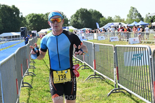 Vendome_2026_Triathlon_Samedi/2026TV_Samedi_04626.JPG