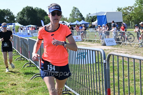 Vendome_2026_Triathlon_Samedi/2026TV_Samedi_04628.JPG