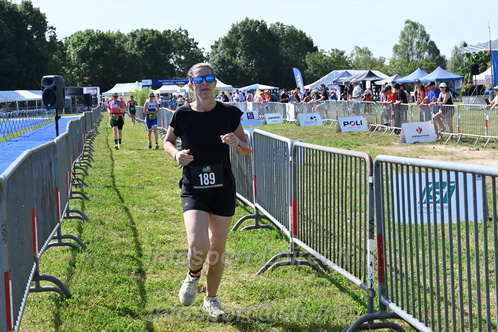 Vendome_2026_Triathlon_Samedi/2026TV_Samedi_04629.JPG