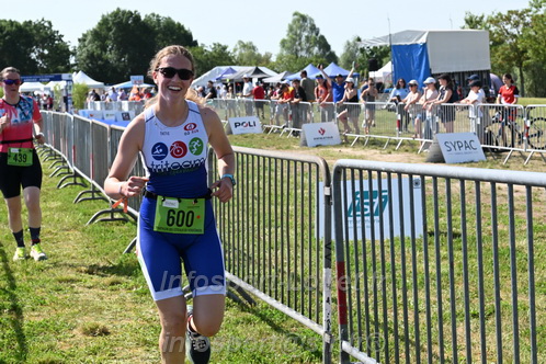 Vendome_2026_Triathlon_Samedi/2026TV_Samedi_04631.JPG