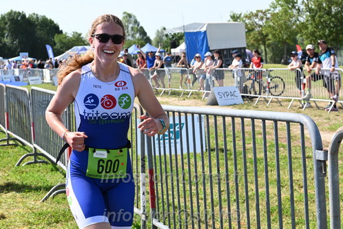 Vendome_2026_Triathlon_Samedi/2026TV_Samedi_04632.JPG