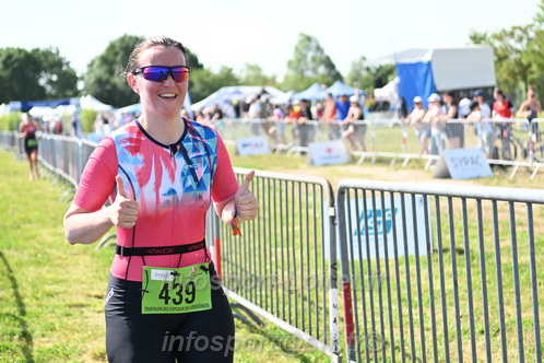 Vendome_2026_Triathlon_Samedi/2026TV_Samedi_04634.JPG
