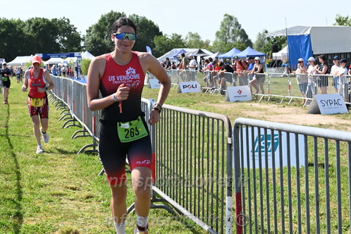 Vendome_2026_Triathlon_Samedi/2026TV_Samedi_04635.JPG