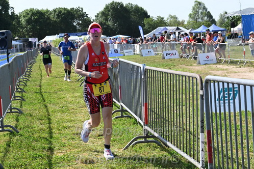 Vendome_2026_Triathlon_Samedi/2026TV_Samedi_04637.JPG