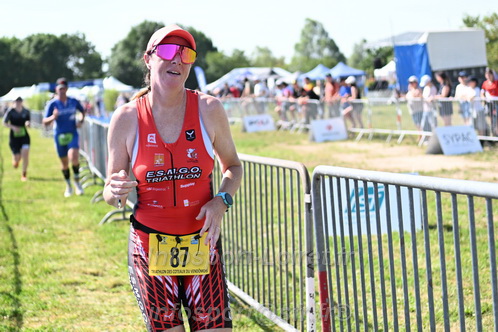 Vendome_2026_Triathlon_Samedi/2026TV_Samedi_04638.JPG
