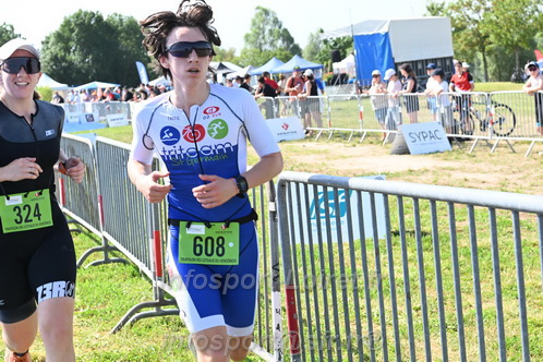 Vendome_2026_Triathlon_Samedi/2026TV_Samedi_04642.JPG