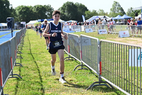 Vendome_2026_Triathlon_Samedi/2026TV_Samedi_04643.JPG
