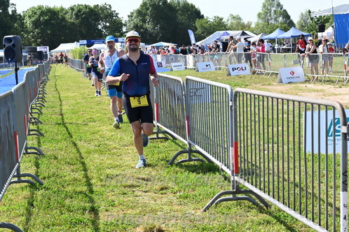 Vendome_2026_Triathlon_Samedi/2026TV_Samedi_04645.JPG