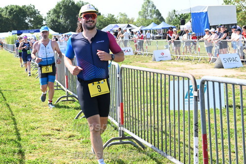 Vendome_2026_Triathlon_Samedi/2026TV_Samedi_04646.JPG