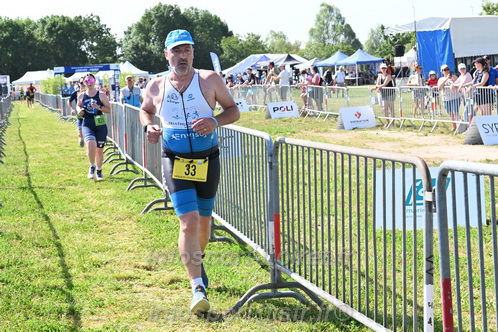 Vendome_2026_Triathlon_Samedi/2026TV_Samedi_04647.JPG