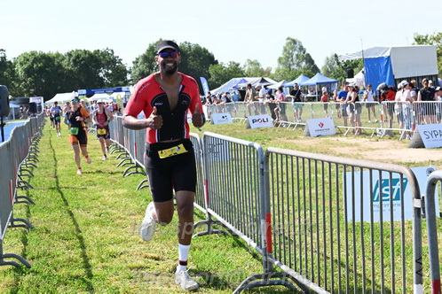 Vendome_2026_Triathlon_Samedi/2026TV_Samedi_04652.JPG