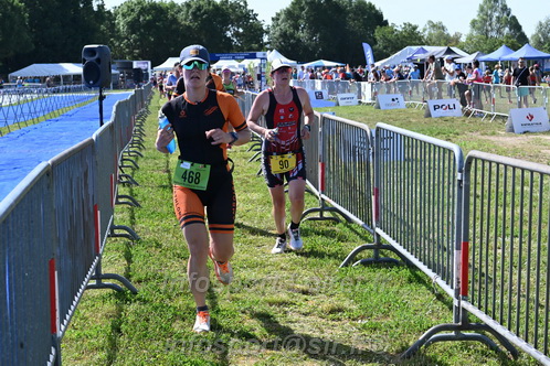 Vendome_2026_Triathlon_Samedi/2026TV_Samedi_04654.JPG