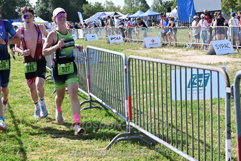 Vendome_2026_Triathlon_Samedi/2026TV_Samedi_04658.JPG