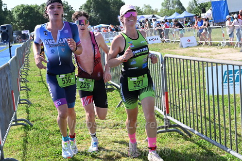 Vendome_2026_Triathlon_Samedi/2026TV_Samedi_04659.JPG