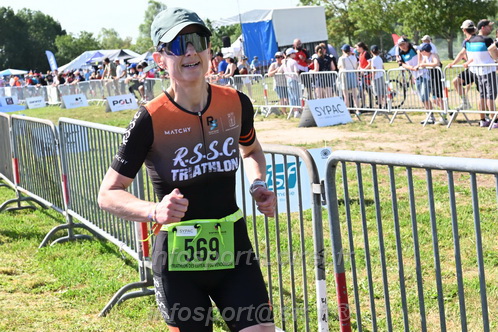 Vendome_2026_Triathlon_Samedi/2026TV_Samedi_04662.JPG