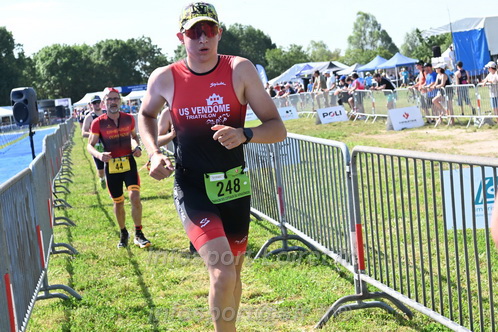 Vendome_2026_Triathlon_Samedi/2026TV_Samedi_04664.JPG