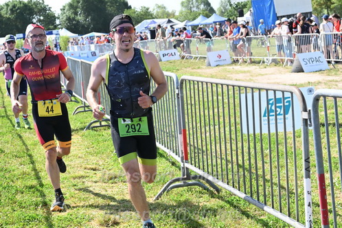 Vendome_2026_Triathlon_Samedi/2026TV_Samedi_04666.JPG